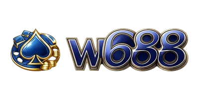 Nổ hũ jackpot open888