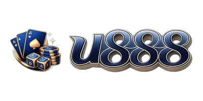 Đá gà open888 Bison
