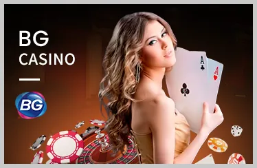 Quản lý cookie công nghệ thông tin trong hệ thống casino