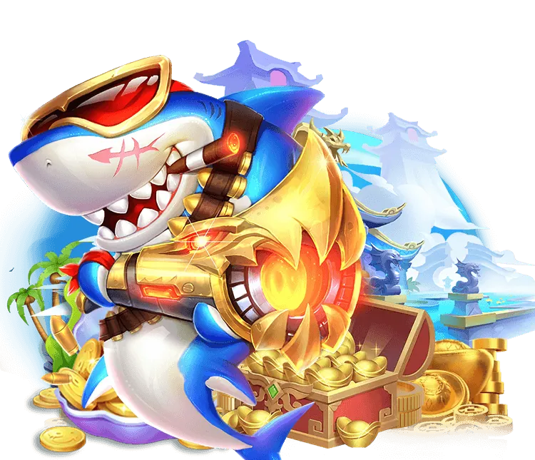 Nạp tiền và bắt đầu trải nghiệm game tại open888 iOS