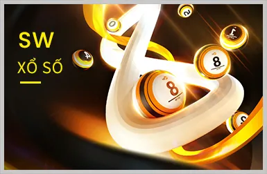 Người chơi open888 kiểm soát dữ liệu cá nhân