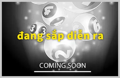 Quy trình thu thập dữ liệu minh bạch tại open888