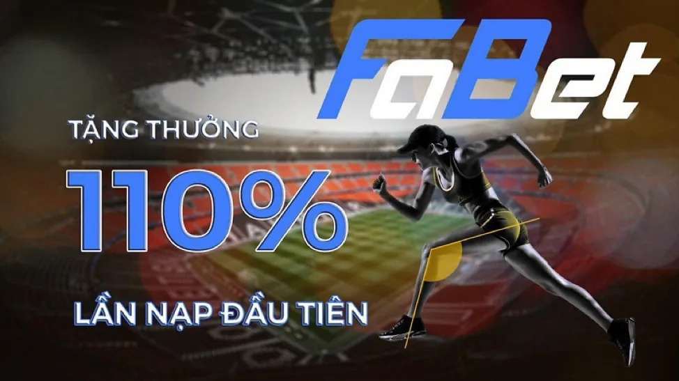 open888 - Chiến thuật soi cầu Tài Xỉu