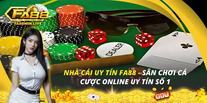 Lý do nên chọn open888 để trải nghiệm