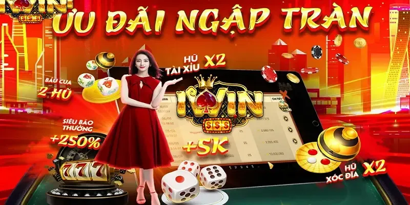 Các bước đăng ký và tham gia game open888
