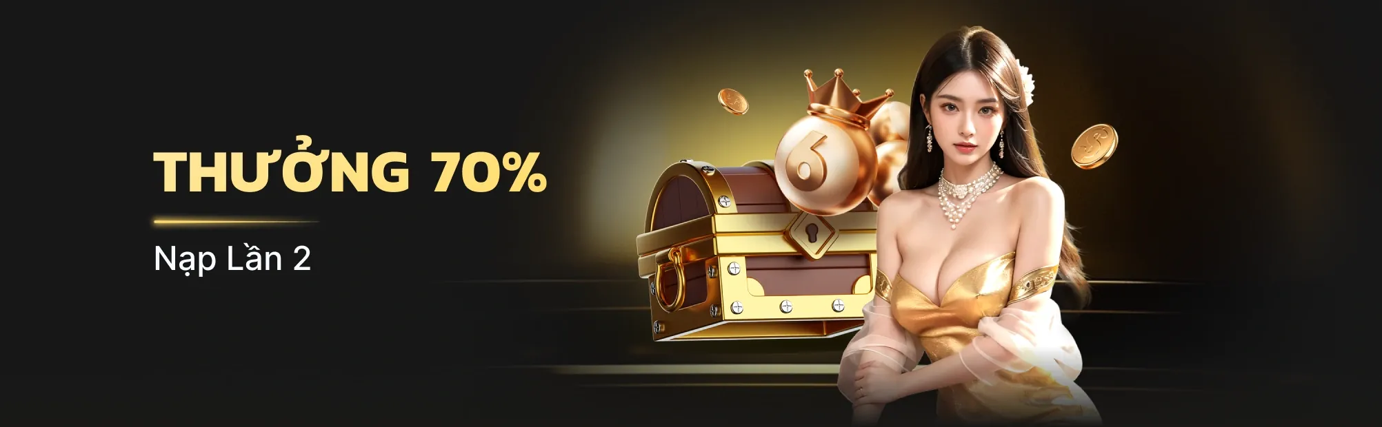 Mậu binh online open888